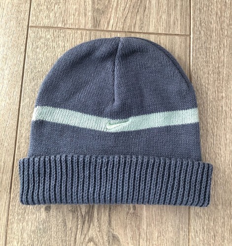 Bonnet nike pour fille - à, 8