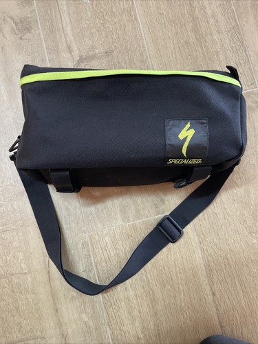 Sac pliable porte - sac, porte-bagages