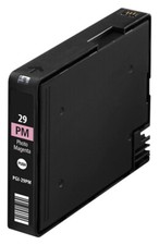 1x XXL Cartouches D'Encre pour