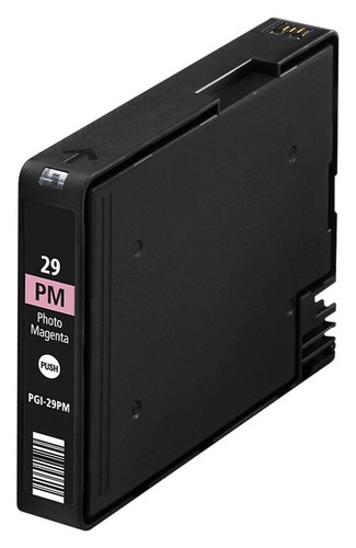 Xxl cartouches encre pour - 1x,