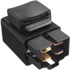 Relais contacteur de phare