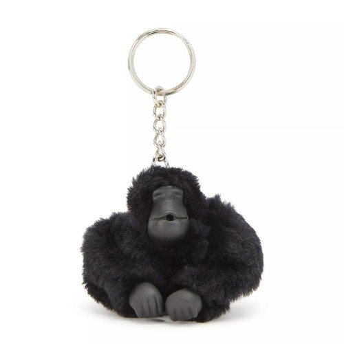 Porte clés kipling monkeyclip - porte-clés,