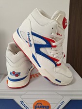 Reebok Pump Omni Zone US9,5