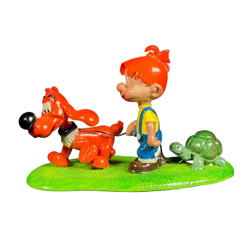 Pixi roba boule bille - boule,