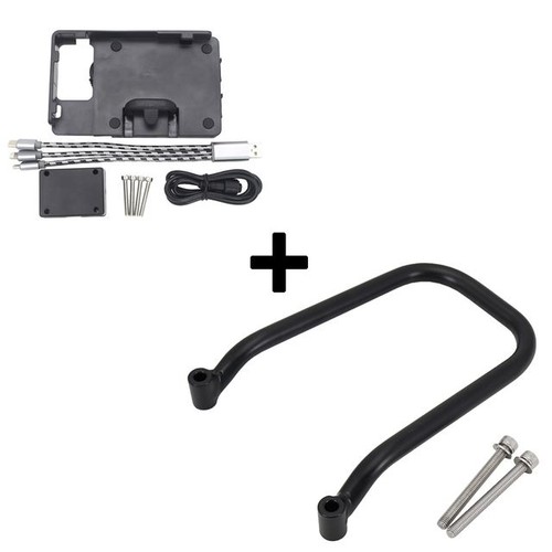 Accessoires moto bmw - moto,