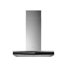 ÉLICE ADELE BLIX/A/90 HOTTE