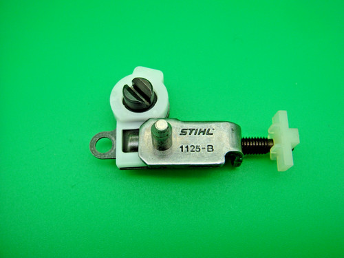 Genuine stihl 034 036 - stihl, 046