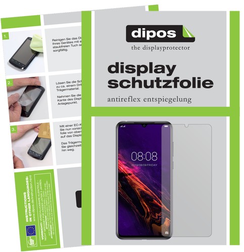 Protection pour lenovo yoga - protection,