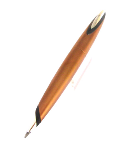Magnifique stylo bille - stylo,