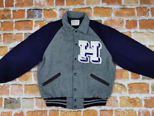 MECA Vêtement de Sport