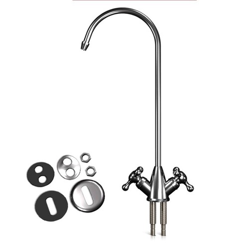 Robinet cuisine mitigeur - robinet,