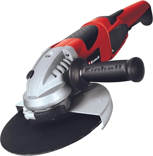 Meuleuse angle 2000 230 - 2000,