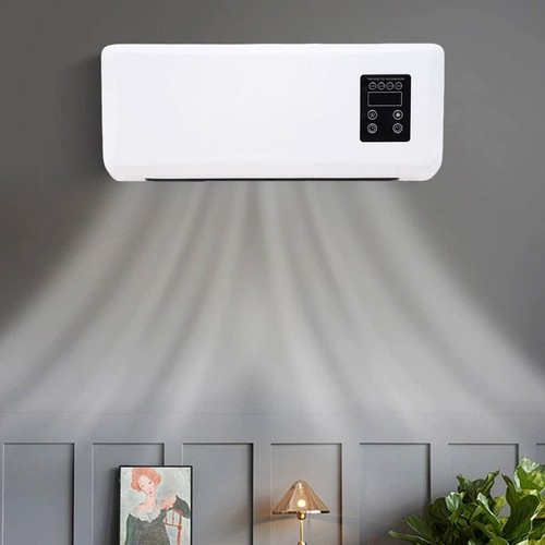 Petit radiateur électrique