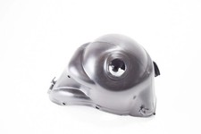 142560160 - Casque Cylindrique