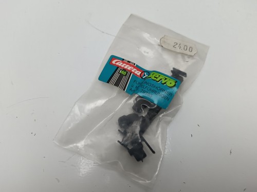 Carrera servo 140 79385 cornes - carrera,