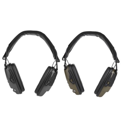 Casque ordinateur usb - casque, d��ordinateur