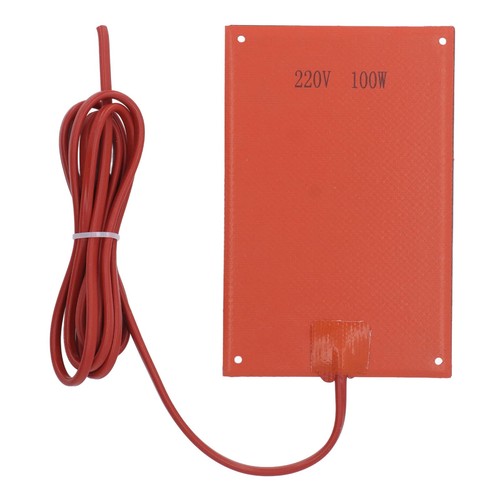 Chauffage carter huile 220v - carter,
