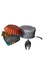 Création Originale Sculpture