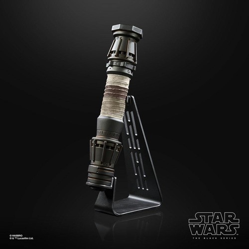 Star wars black - star, series