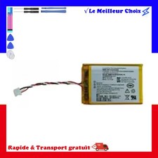 Batterie type 1209 533-000084