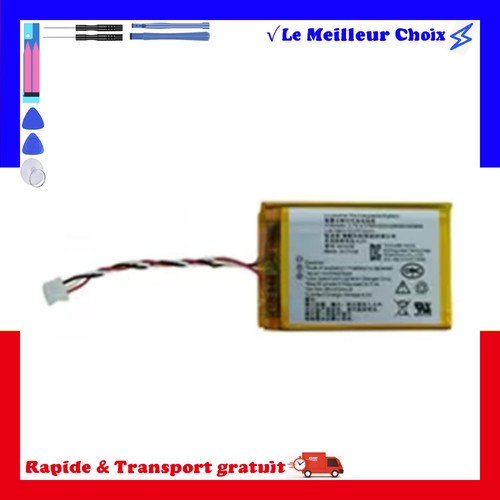 Batterie type 1209 - , 533-000084