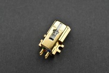 Audio Technica AT7V OCC MM Cartridge - Stylus Not Included
