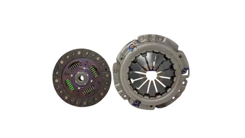 Kit embrayage pour - kit,