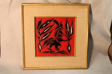 Magnifique Céramique Jean