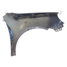 Aile avant gauche VOLKSWAGEN