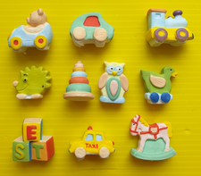 Fève - Série complète - Les