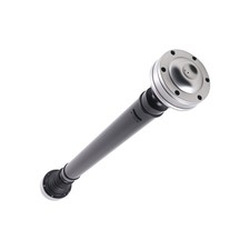 Arbre de Transmission Avant