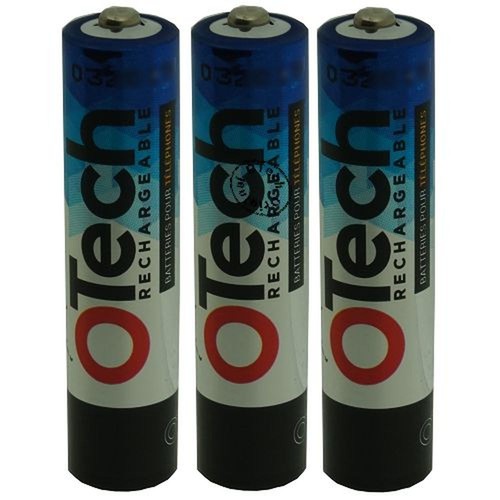 Batterie pour sagem d60c - sagem,
