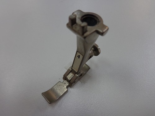 Genuine vintage bernina - genuine, old