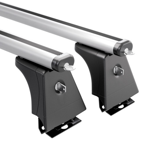 Barres toit amos - de, rack