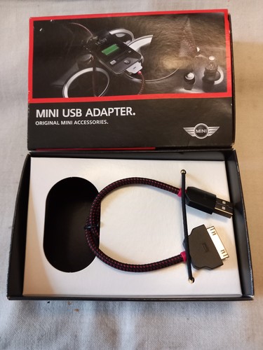 Adaptateur usb ipad iphone - usb,