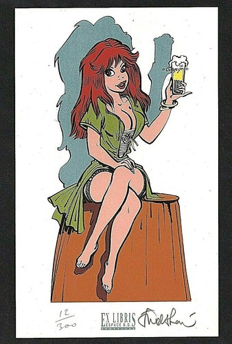 Walthery natacha rubine - walthery,