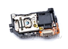 Neuf Optique Laser Lentille