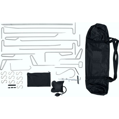 Kit débosselage sans - kit,