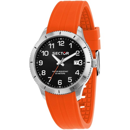 Montre sector 230 r3251578017 - 230,
