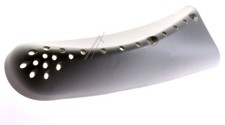 AUBE DE TAMBOUR LAVE LINGE