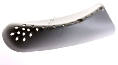 Aube tambour lave linge - tambour,