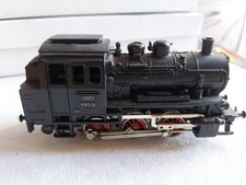 MARKLIN 3000 Locomotive