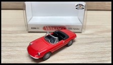 1:87 HO WIKING 020601: ALFA