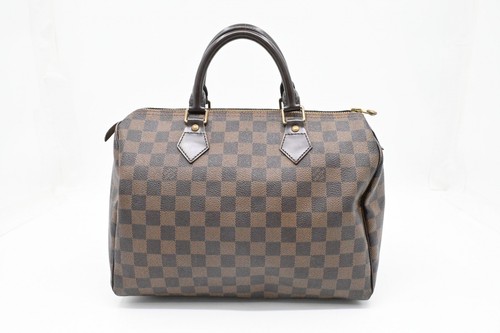 Authentic louis vuitton damier - vuitton,