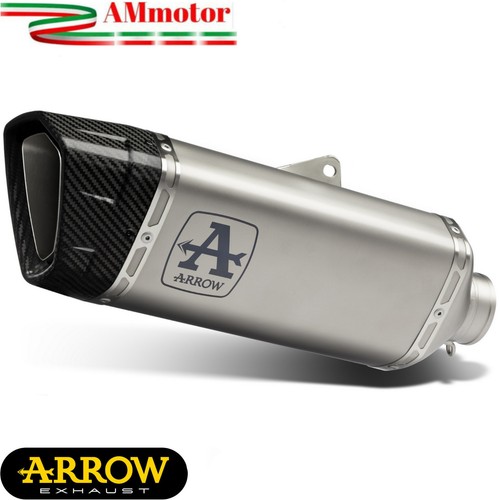 Arrow bmw 1000 2021 - bmw,