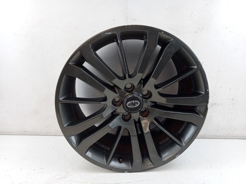 Jante tole 95j - li,, 20",