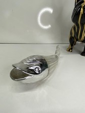 Distributeur de cacahuètes