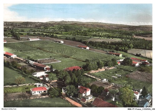 Bbmp7 0693 gramat - gramat, en