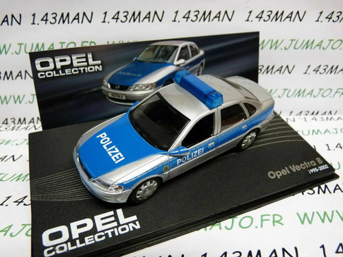Ope45 voiture ixo opel - voiture,