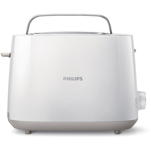 Grille pain philips hd2581 - grille-pain,